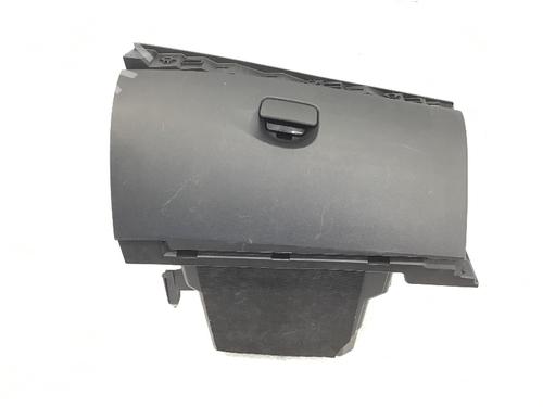 Used Glove box RENAULT MEGANE III Grandtour (KZ0/1) 1.2 TCe (KZ16, KZ28) (132 hp) 19267423