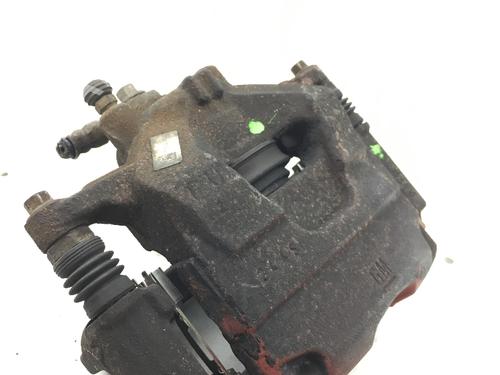 Right front brake caliper OPEL ASTRA J Sports Tourer (P10) 1.7 CDTI (35) | BP14586689M104 