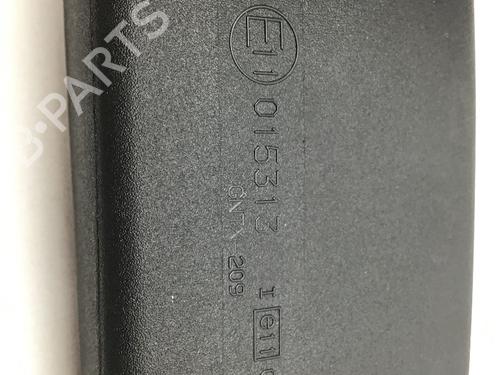 Rear mirror BMW 3 (E46) 316 i | BP18697469I6 