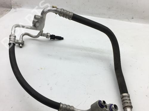 AC pipe OPEL ASTRA K (B16) 1.0 Turbo (68) | BP14586385M126 