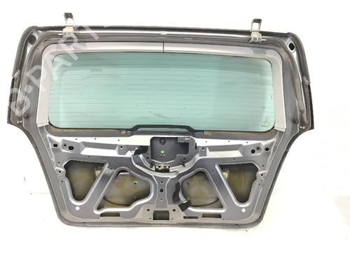 Tailgate MERCEDES-BENZ A-CLASS (W169) A 150 (169.031, 169.331) | BP26289578C6 