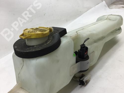 Windscreen washer tank CHRYSLER PT CRUISER (PT_) 2.0 | BP7864567C113 