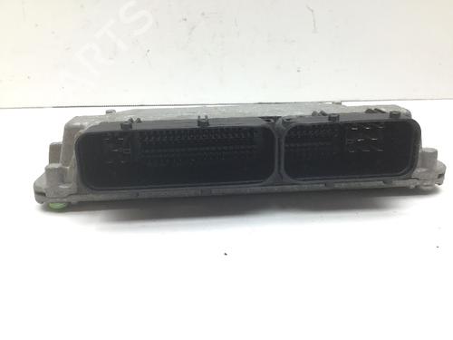 Used Engine control unit (ECU) VW FOX Hatchback (5Z1, 5Z3, 5Z4) 1.2 (55 hp) 29813350