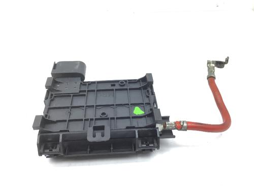 Fuse box VW GOLF IV (1J1) 1.4 16V | BP22357283E1 