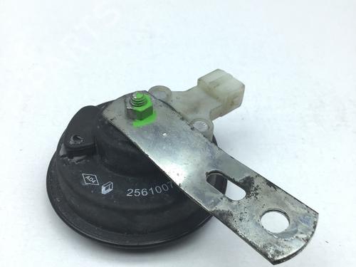 Horn MERCEDES-BENZ CITAN Box Body/MPV (W415) 108 CDI (415.601, 415.603) | BP29590378E13 