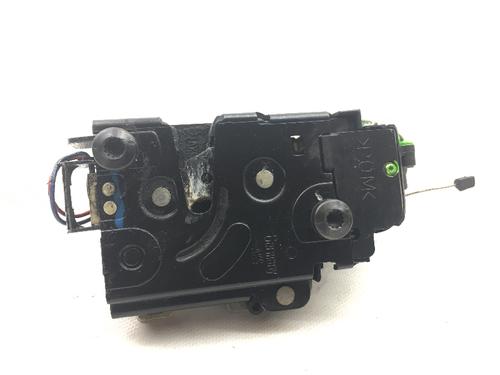 Electronic module VW LUPO I (6X1, 6E1) 1.4 FSI | BP8308613M83 