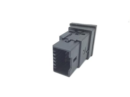 Switch SKODA FABIA I (6Y2) 1.9 SDI | BP18074144I30 