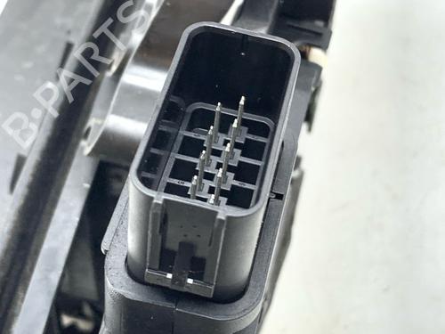 Electronic module FORD KUGA I 2.0 TDCi 4x4 | BP33289695M83 - Image 2