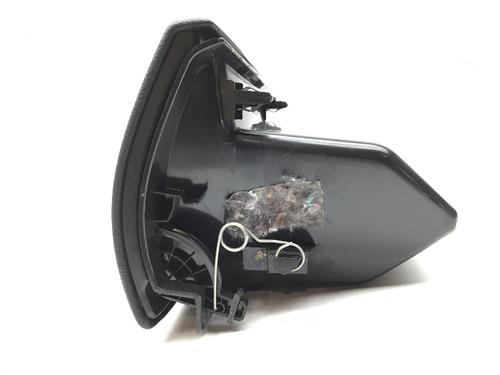 Glove box SKODA FABIA II (542) 1.2 | BP15672861C95 