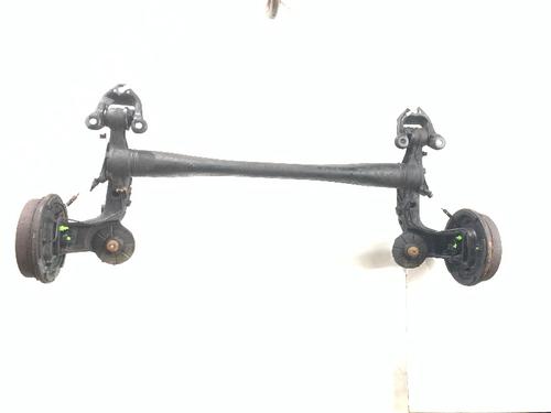 Eixo traseiro OPEL COMBO Tour 1.3 CDTI 16V (75 hp) 32190584