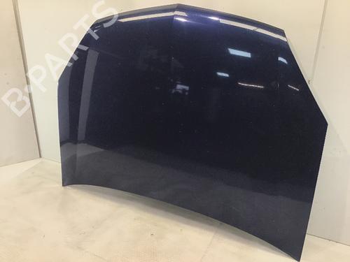 Used Hood OPEL SIGNUM Hatchback (Z03) 1.9 CDTI (F48) (150 hp) 29478373