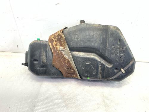 Depósito de combustible OPEL COMBO Tour 1.3 CDTI 16V (75 hp) 32190597