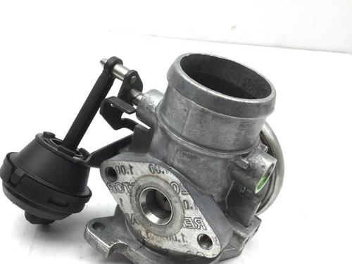 Egr VW GOLF IV (1J1) 1.9 TDI | BP17109898M69 