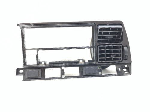 Used Middle console Middle console 37492774 37492774