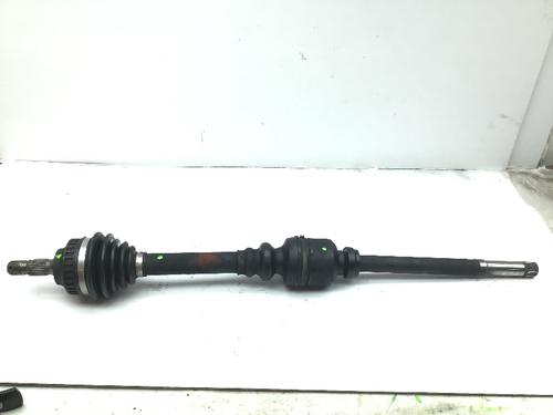 Used Right front driveshaft CITROËN BERLINGO / BERLINGO FIRST MPV (MF_, GJK_, GFK_) 1.6 16V (MFNFU) (109 hp) 14588926