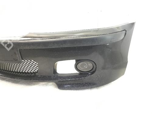 Front bumper BMW 3 Touring (E46) 320 d | BP23209773C7 