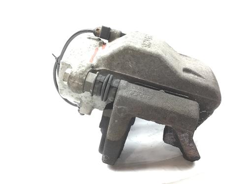Right front brake caliper MERCEDES-BENZ E-CLASS T-Model (S212) E 220 CDI / BlueTEC (212.202, 212.201) | BP16032580M104 
