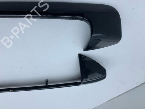 Other AUDI A3 (8P1) 1.4 TFSI | BP30276193O1 