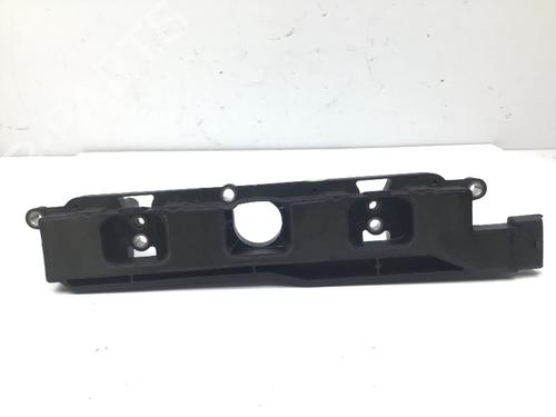 Ignition coil OPEL ZAFIRA A MPV (T98) 1.8 16V (F75) | BP30186952M94