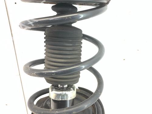 Left front shock absorber MITSUBISHI LANCER VIII Sportback (CX_A) 1.8 Flex (CX3A, CX6A) | BP31972564M16 