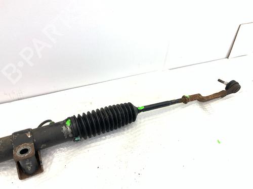 Steering rack RENAULT TRAFIC II Van (FL) 2.0 dCi 115 (FL01, FL0U, FL00, FL0H, FL0M) | BP36168247M22  - Image 6
