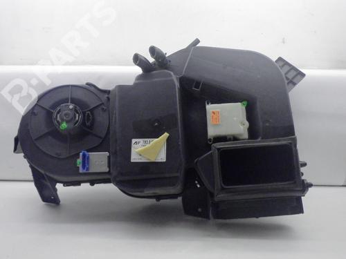 Used Heater blower motor FORD GALAXY I (WGR) 1.9 TDI (115 hp) 5396276