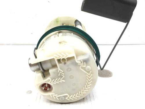 Fuel pump FIAT SEICENTO / 600 (187_) 1.1 (187AXB, 187AXB1A, 187AXC1A02) | BP23128727M76