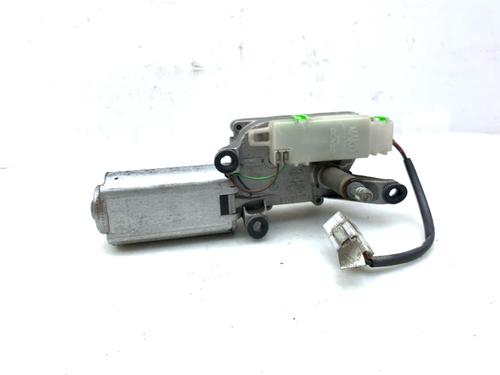 Viskermotor bagrude Viskermotor bagrude 39143218 39143218