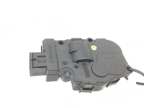 Used Electronic sensor MERCEDES-BENZ M-CLASS (W164) ML 280 CDI 4-matic (164.120) (190 hp) 15898876