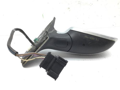 Right mirror VW GOLF IV (1J1) 1.4 16V | BP22357279C27 