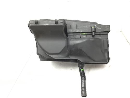 Air filter box VW TOURAN (1T1, 1T2) 1.4 TSI EcoFuel | BP27600794M87 