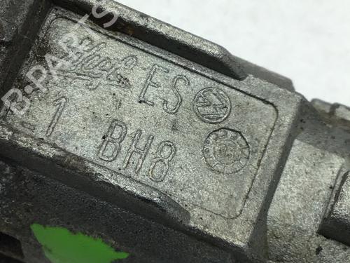 Elektronisk modul SEAT LEON (1M1) 1.6 16 V | BP18965145M83 