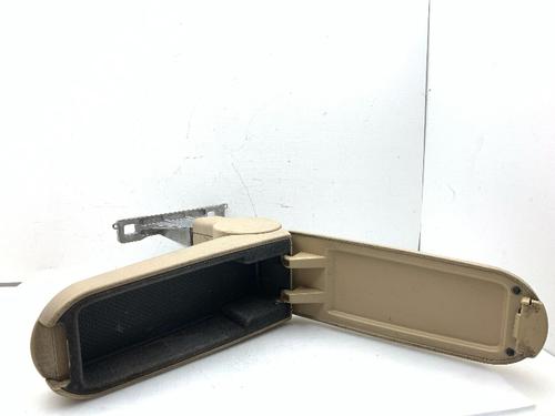 Armrest / Center console VW PASSAT B5 (3B2) 1.9 TDI | BP32704533I20  - Image 7