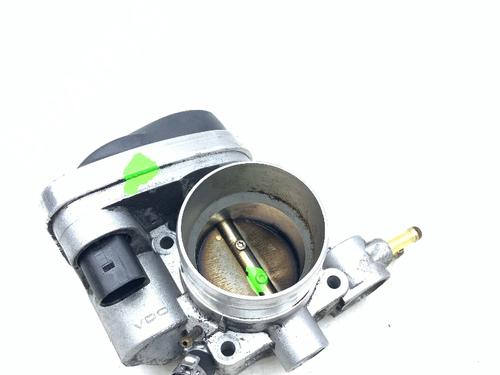 Throttle body VW PASSAT B5.5 Variant (3B6) 1.6 | BP39645488M82 - Image 4