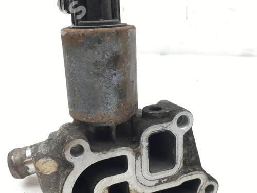 EGR-Ventil OPEL CORSA C (X01) 1.2 (F08, F68) | BP9623042M69 