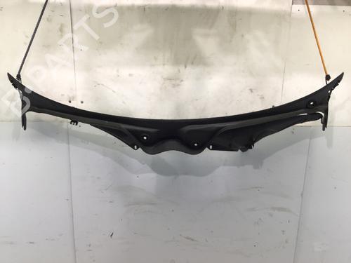 Used Scuttle panel MERCEDES-BENZ E-CLASS T-Model (S211) E 220 T CDI (211.206) (150 hp) 28799468