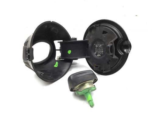 Klapa wlewu paliwa MINI MINI (R50, R53) One | BP25051935C131 