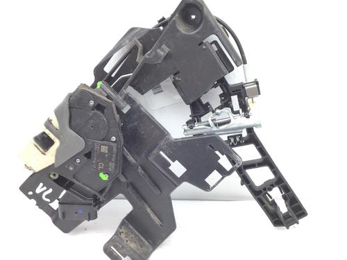 Elektronik Modul FORD FIESTA VI (CB1, CCN) 1.0 EcoBoost | BP19273916M83 