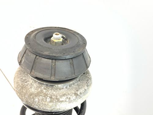 Left front shock absorber SUZUKI SX4 (EY, GY) 1.6 VVT (RW416, YA21S) | BP38921331M16 - Image 3