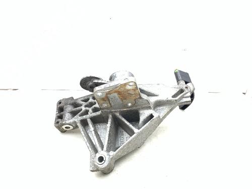 Used Support Support FIAT GRANDE PUNTO (199_) 1.4 (199AXB11, 199AXB1A, 199BXB1A, 199AXL1A) (77 hp) 40500995 40500995
