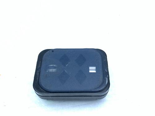 Used Electronic sensor Electronic sensor 36842719 36842719