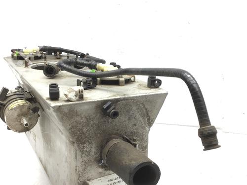 Fuel tank VW TOURAN (1T3) 1.4 TSI EcoFuel | BP23496997C62 