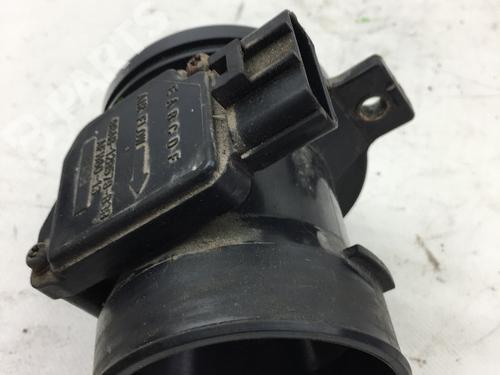 Mass air flow sensor FORD FOCUS I Turnier (DNW) 1.8 16V | BP7793967M95 