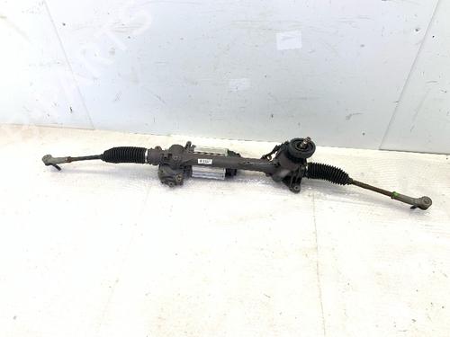 Steering rack VW GOLF VI (5K1) 1.4 | BP33927338M22 - Image 7