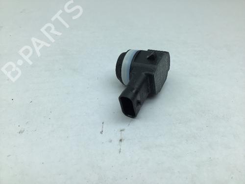 Electronic sensor BMW 2 Active Tourer (U06) 220i Mild Hybrid | BP16087961M84 