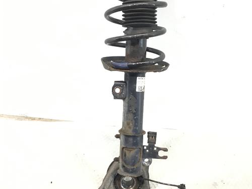 Left front shock absorber OPEL VECTRA C Estate (Z02) 1.8 (F35) | BP20480025M16 