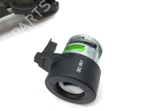 Other AUDI A3 (8L1) 1.6 | BP28131646O1 