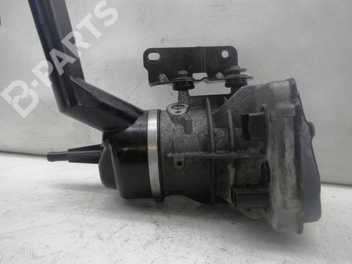Steering pump CITROËN C4 Picasso I MPV (UD_) 1.6 HDi | BP5881836M99 
