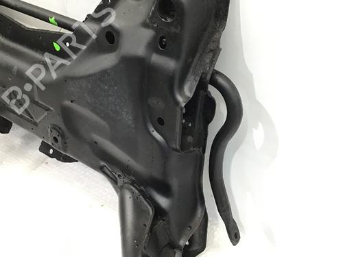 Subframe PEUGEOT 307 CC (3B) 2.0 16V | BP15410360M9 