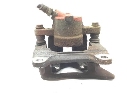 Right front brake caliper SMART FORTWO Coupe (451) 1.0 Turbo (451.332) | BP21010554M104 